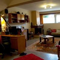 Townhouse in Greece, Ionian Islands, 170 sq.m.