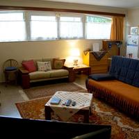 Townhouse in Greece, Ionian Islands, 170 sq.m.