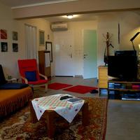 Townhouse in Greece, Ionian Islands, 170 sq.m.