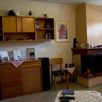 Townhouse in Greece, Ionian Islands, 170 sq.m.