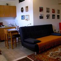 Townhouse in Greece, Ionian Islands, 170 sq.m.