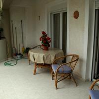 Townhouse in Greece, Ionian Islands, 170 sq.m.