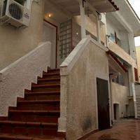 Townhouse in Greece, Ionian Islands, 170 sq.m.