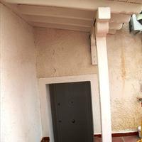 Townhouse in Greece, Ionian Islands, 170 sq.m.