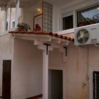 Townhouse in Greece, Ionian Islands, 170 sq.m.