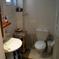 Townhouse in Greece, Ionian Islands, 170 sq.m.