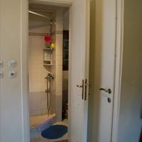 Townhouse in Greece, Ionian Islands, 170 sq.m.