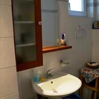 Townhouse in Greece, Ionian Islands, 170 sq.m.