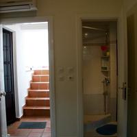 Townhouse in Greece, Ionian Islands, 170 sq.m.