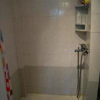 Townhouse in Greece, Ionian Islands, 170 sq.m.