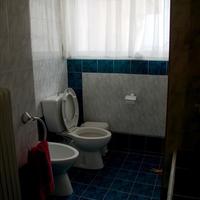 Townhouse in Greece, Ionian Islands, 170 sq.m.