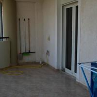 Townhouse in Greece, Ionian Islands, 170 sq.m.