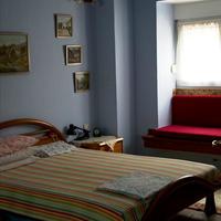 Townhouse in Greece, Ionian Islands, 170 sq.m.