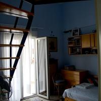 Townhouse in Greece, Ionian Islands, 170 sq.m.