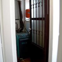 Townhouse in Greece, Ionian Islands, 170 sq.m.