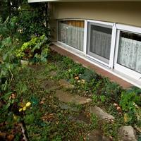 Townhouse in Greece, Ionian Islands, 170 sq.m.