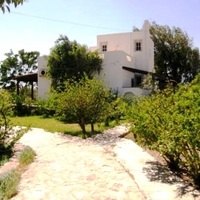 Other in Greece, Crete, 165 sq.m.