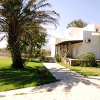 Other in Greece, Crete, 165 sq.m.