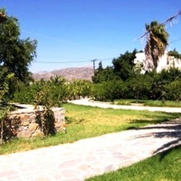 Other in Greece, Crete, 165 sq.m.