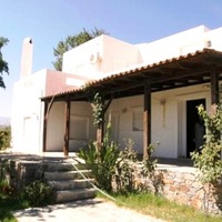 Other in Greece, Crete, 165 sq.m.