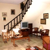 Other in Greece, Crete, 165 sq.m.