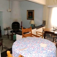 Other in Greece, Crete, 165 sq.m.