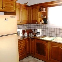 Other in Greece, Crete, 165 sq.m.