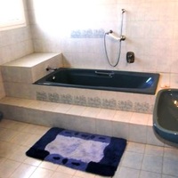 Other in Greece, Crete, 165 sq.m.