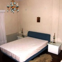 Other in Greece, Crete, 165 sq.m.