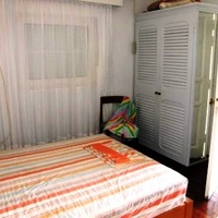 Other in Greece, Crete, 165 sq.m.