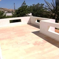 Other in Greece, Crete, 165 sq.m.