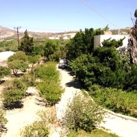 Other in Greece, Crete, 165 sq.m.