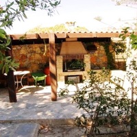 Other in Greece, Crete, 165 sq.m.