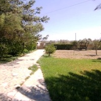 Other in Greece, Crete, 165 sq.m.