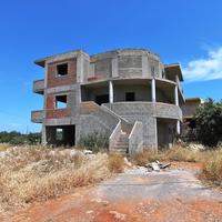 Другое в Греции, Крит, 300 кв.м.