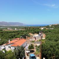 Другое в Греции, Крит, 300 кв.м.