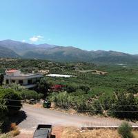 Другое в Греции, Крит, 300 кв.м.