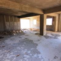 Другое в Греции, Крит, 300 кв.м.