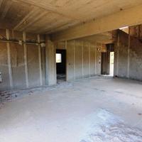 Другое в Греции, Крит, 300 кв.м.