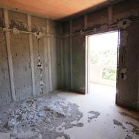 Другое в Греции, Крит, 300 кв.м.