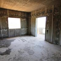 Другое в Греции, Крит, 300 кв.м.