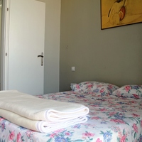 Townhouse in Greece, Central Macedonia, Khal, 70 sq.m.