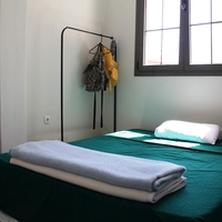 Townhouse in Greece, Central Macedonia, Khal, 70 sq.m.