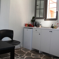 Townhouse in Greece, Central Macedonia, Khal, 70 sq.m.