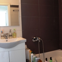 Townhouse in Greece, Central Macedonia, Khal, 70 sq.m.