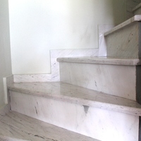 Townhouse in Greece, Central Macedonia, Khal, 70 sq.m.