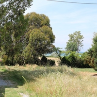 Townhouse in Greece, Central Macedonia, Khal, 70 sq.m.