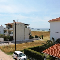 Townhouse in Greece, Central Macedonia, Khal, 70 sq.m.