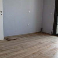 Townhouse in Greece, Central Macedonia, Khal, 70 sq.m.
