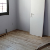 Townhouse in Greece, Central Macedonia, Khal, 70 sq.m.